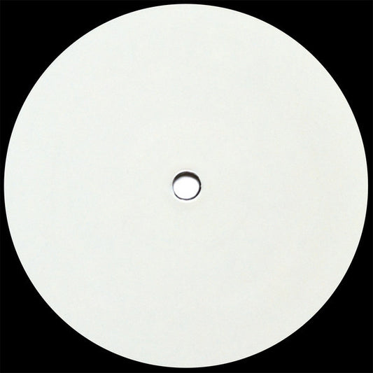 The xx* - On Hold (Remixes)