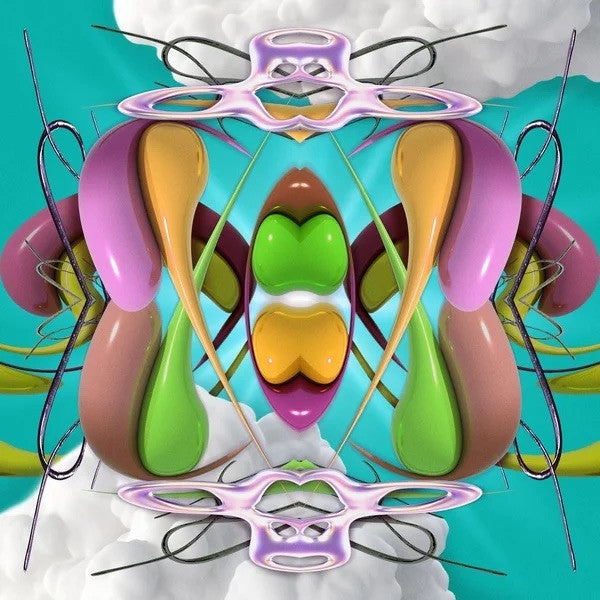 Walkin Down the Street | Rectangle Triangle  