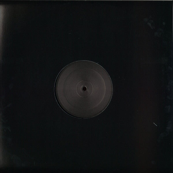 Untitled Unit Moebius