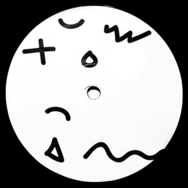 Third Stream 01 Alex Font
