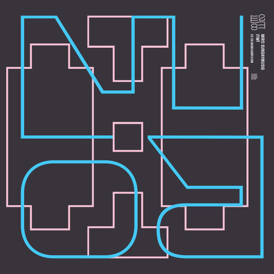 ITWT | Rectangle Triangle