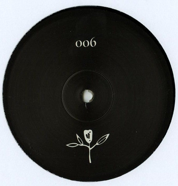 S.A.M. (5) - Delaphine 006