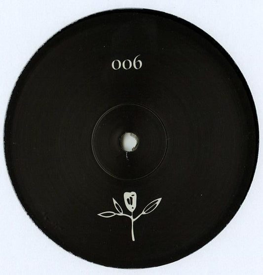 S.A.M. (5) - Delaphine 006