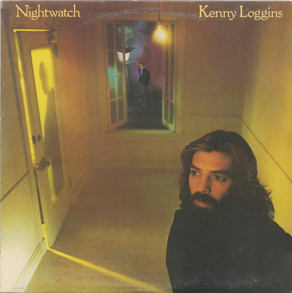 Nightwatch Kenny Loggins