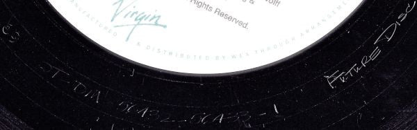 Straight Up | Rectangle Triangle  