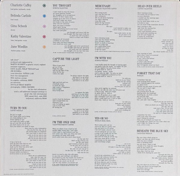 Talk Show | Rectangle Triangle  