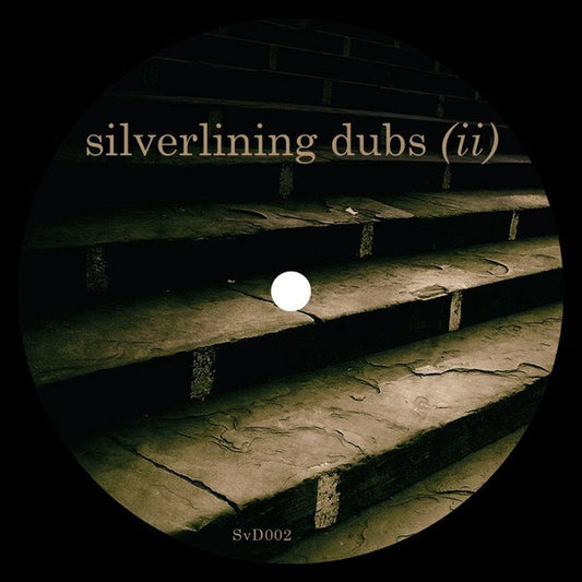 Silverlining - Silverlining Dubs (ii)