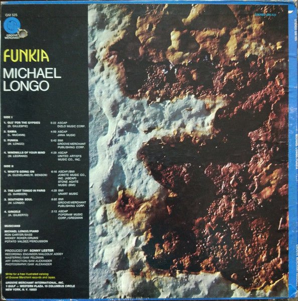 Funkia | Rectangle Triangle