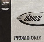 Sueño Contigo (Dreaming Of You) Ilegales,2 In A Room