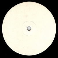 Mood II Swing - Do It Your Way, 12" vinyl, on Groove On (1996)