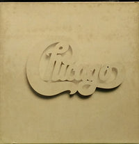 Chicago (2) - At Carnegie Hall