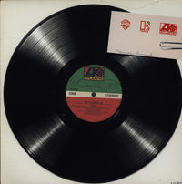 Club House - Do It Again (Medley With Billie Jean), 12" vinyl, on Atlantic (1983)