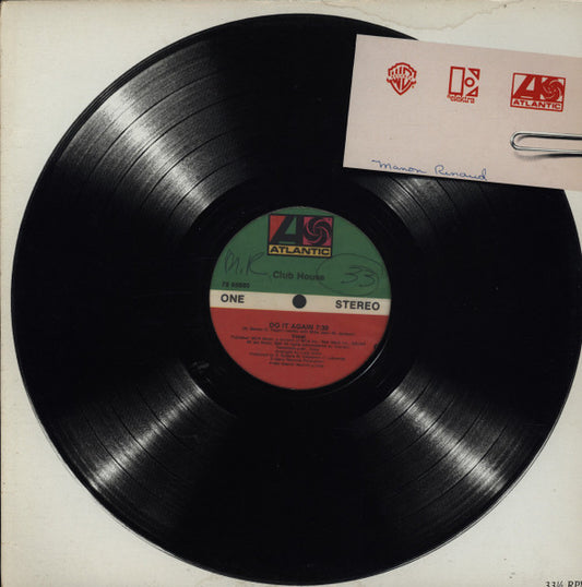 Do It Again (Medley With Billie Jean) | Rectangle Triangle  