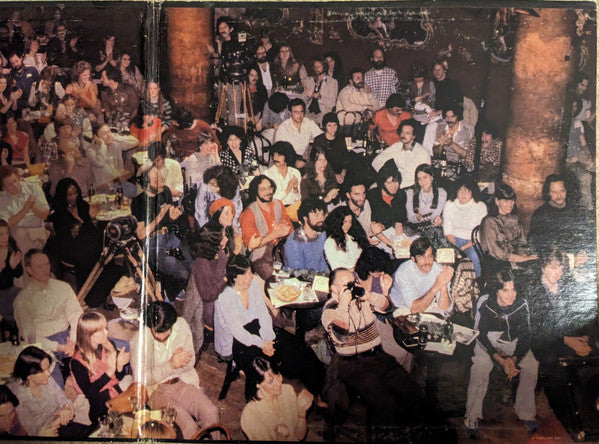 The Audience With Betty Carter Betty Carter