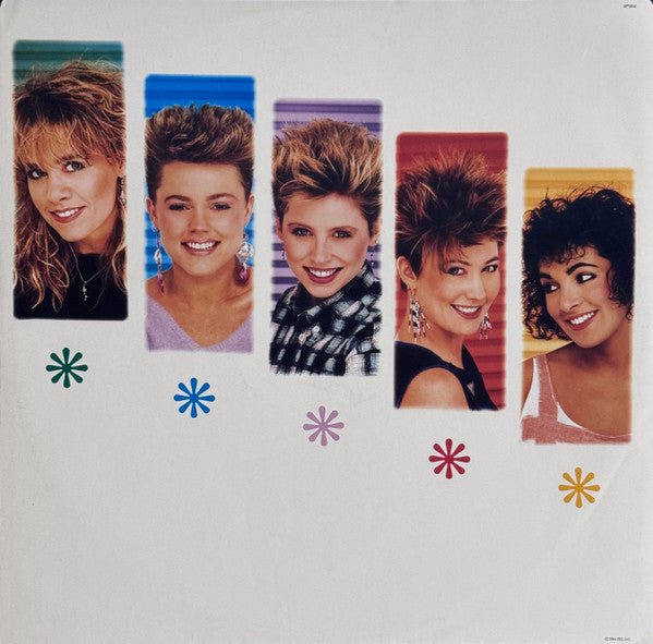 Talk Show | Rectangle Triangle  