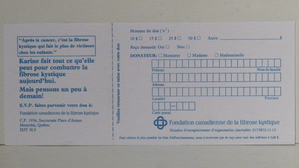 Les Chemins De Ma Maison Céline Dion
