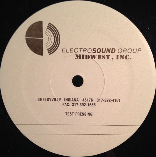 Jump Street | Rectangle Triangle  