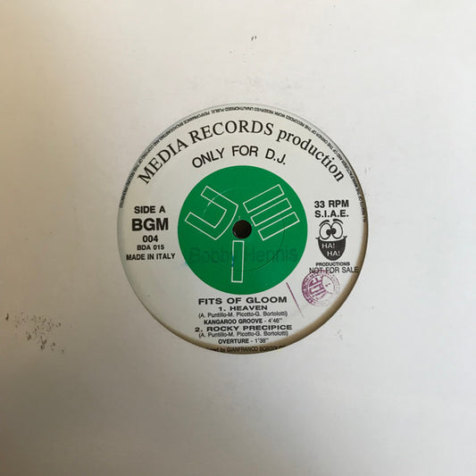 Heaven | Rectangle Triangle  