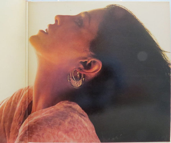 Love Me Again 2 Rita Coolidge