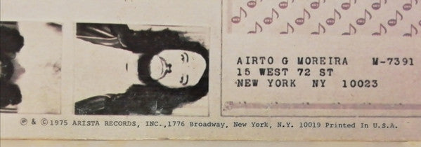 Identity | Rectangle Triangle  