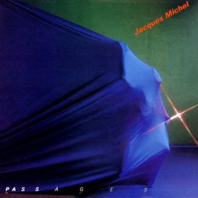 Passages | Rectangle Triangle  