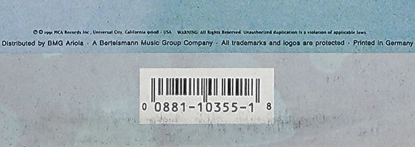 Affairs Of The Heart | Rectangle Triangle  