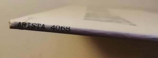 Identity Airto Moreira