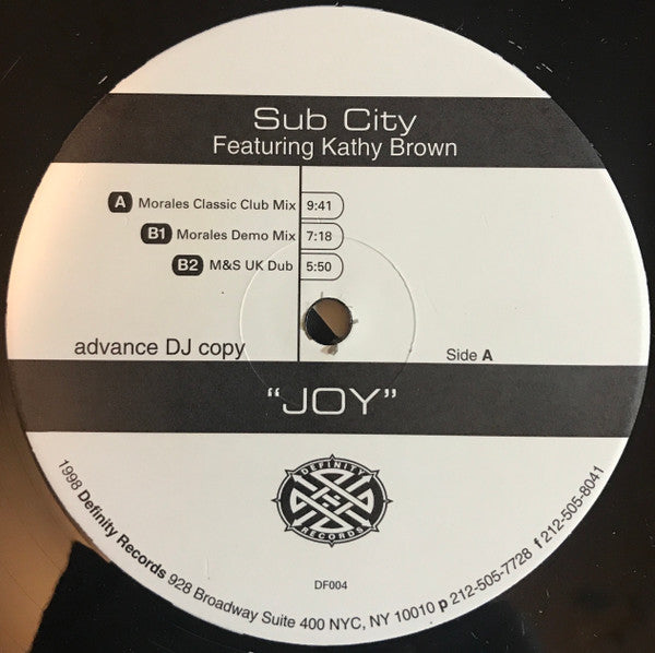 Joy | Rectangle Triangle  