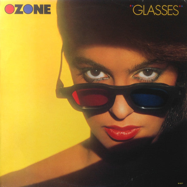 Glasses Ozone (5)