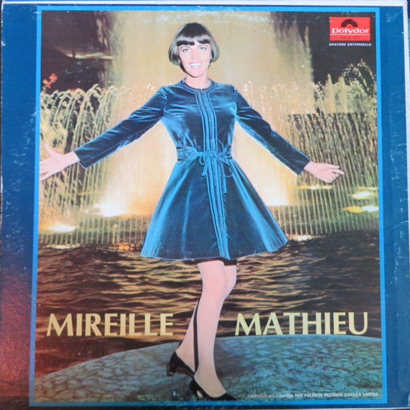 La Première Étoile | Rectangle Triangle  