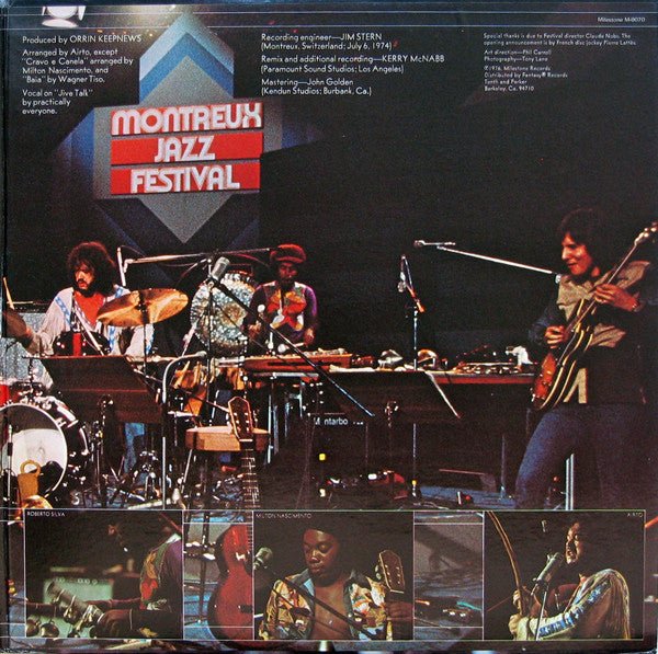 500 Miles High | Rectangle Triangle  