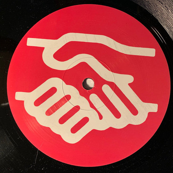 Do It To It | Rectangle Triangle  