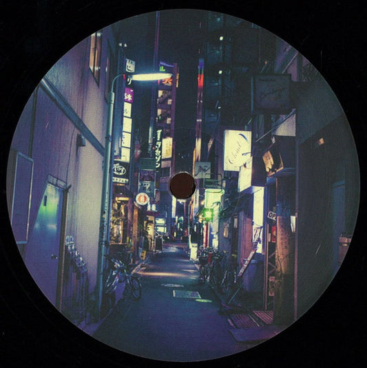 Coastdream - Sunny Breeze