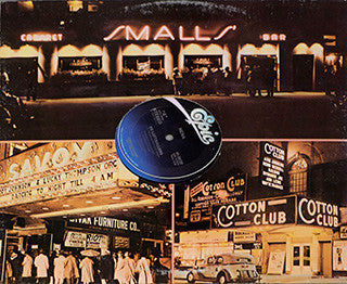 99 Luftballons / Just A Dream Nena