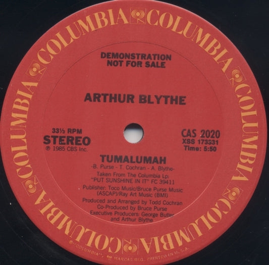 Tumalumah | Rectangle Triangle