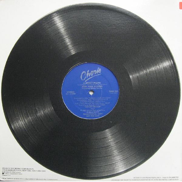 Hot On The Clue / A-Bomb Calling | Rectangle Triangle  