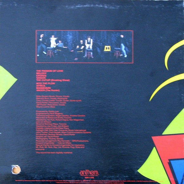 Boys Brigade Boys Brigade