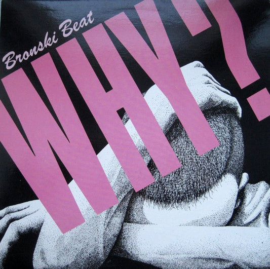 Why? | Rectangle Triangle