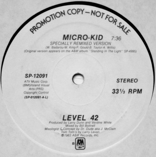 Micro-Kid | Rectangle Triangle