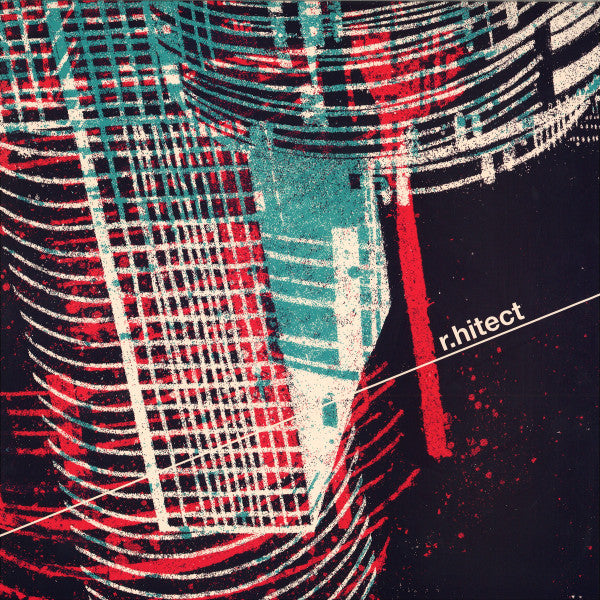 r.hitect - Masterplan EP