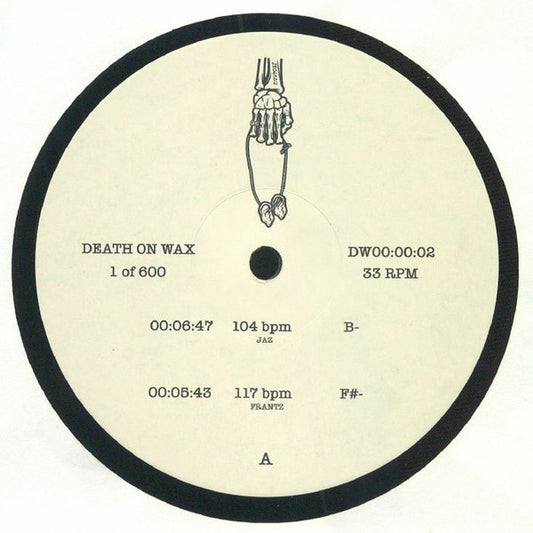 DW00:00:02 | Rectangle Triangle