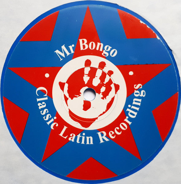 Rompe Cocorico