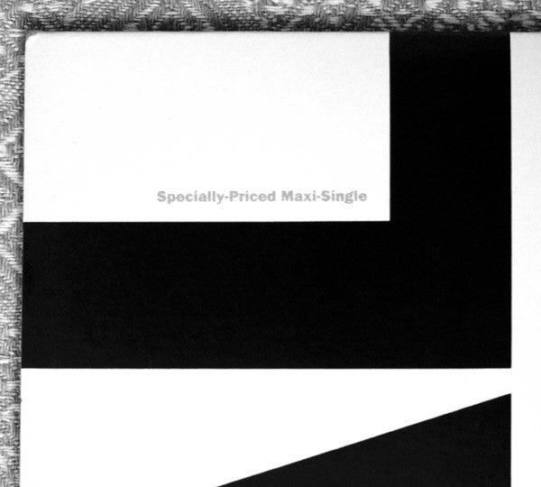 The Beginning | Rectangle Triangle  