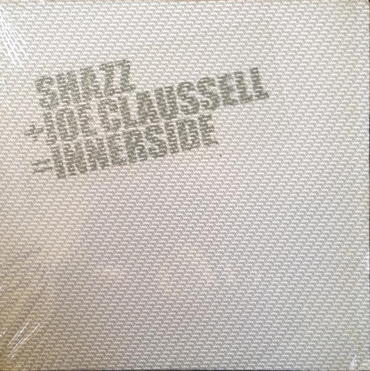 Innerside