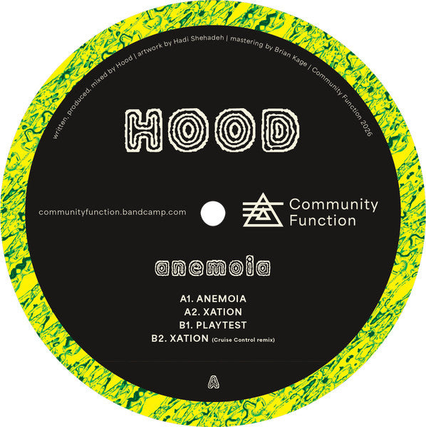 Anemoia Hood (1)