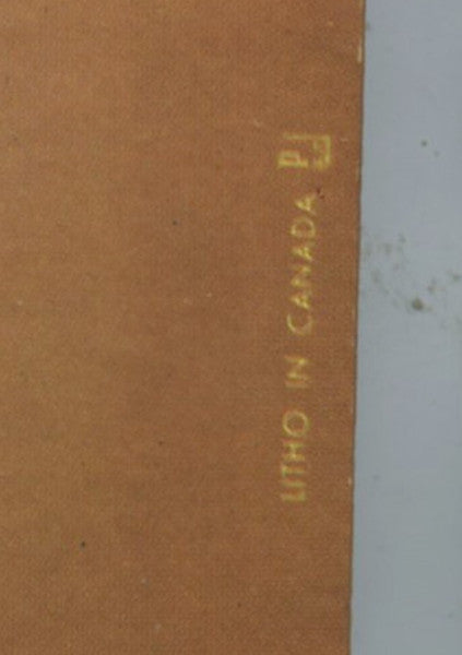 Jealousy | Rectangle Triangle  