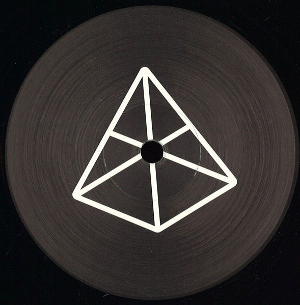 3 For A Tenner Ep Arkityp