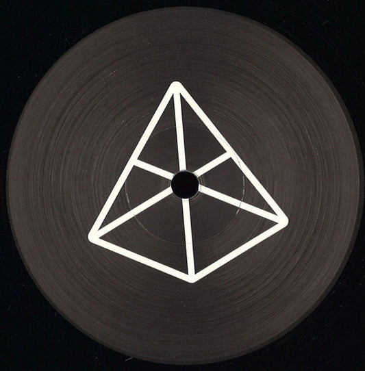 Arkityp - 3 For A Tenner Ep