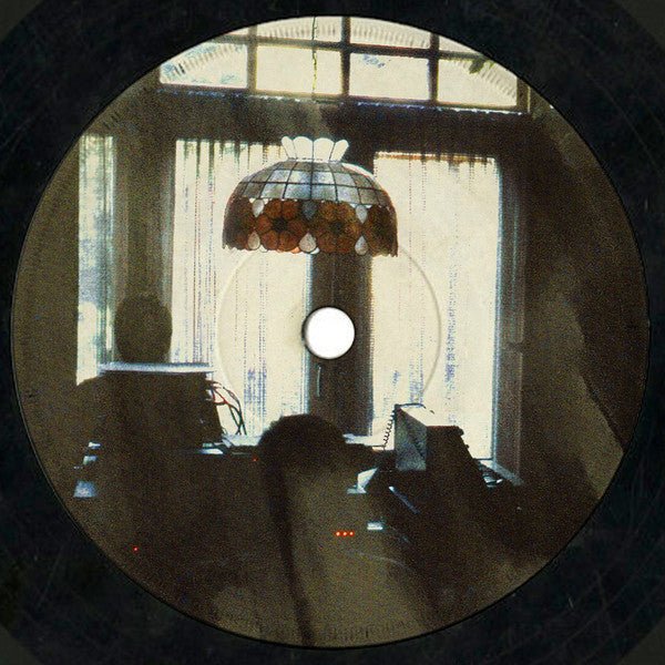 The Other Stranger / Strange Doxa Sinistra