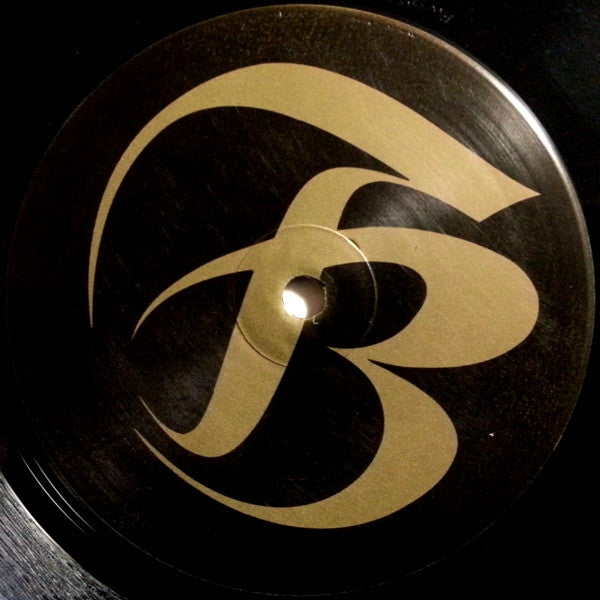 For Your Love Michael Watford